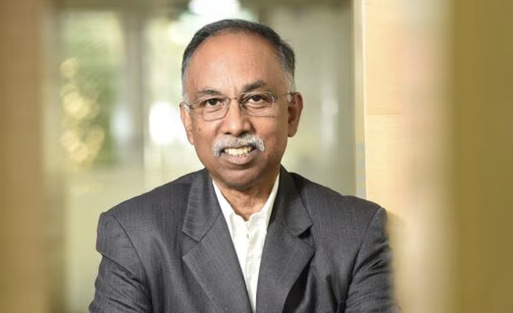 Infosys co-founder SD Shibulal: High secondary school dropout rates remains a major challenge in India