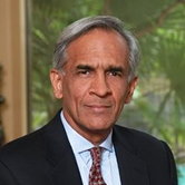 Vivek Raghavan