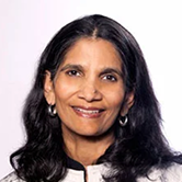 Nilima Raghavan
