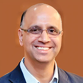 PN Sudarshan