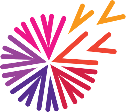 Logo mark