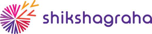 Horizontal logo