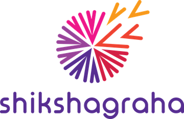 Vertical logo