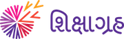 Telugu logo